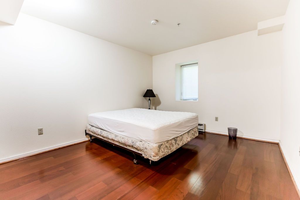 Lambros building: 307 S Franklin St, Juneau, AK 99801